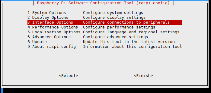 ../_images/rpi_SPI1.png