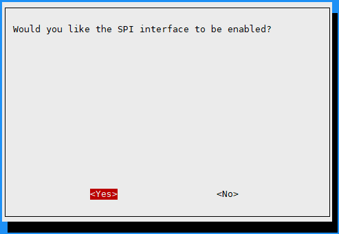 ../_images/rpi_SPI3.png